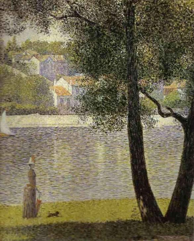 la seine a courbevoie.jpg